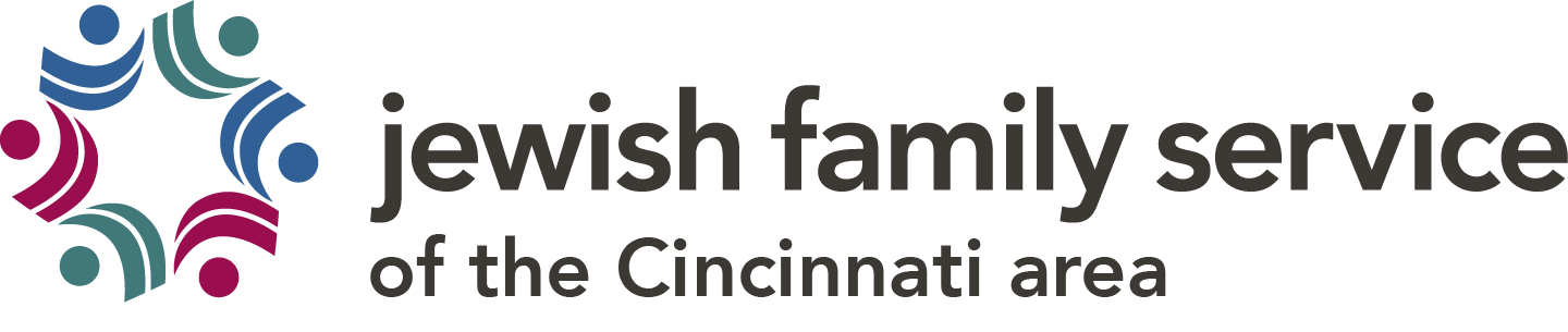 jfs logo